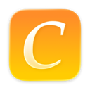 Core のアイコン